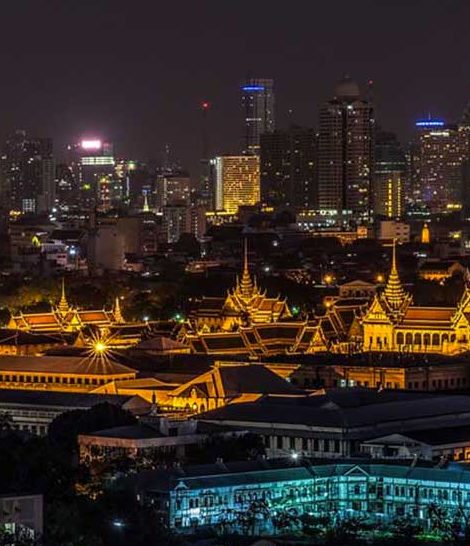 Chúng tôi mong muốn được nghe nhận xét từ bạn